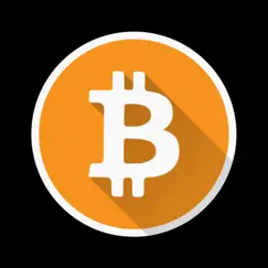 bitcointick pro bitcoin ticker logo, reviews