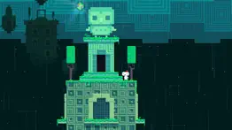 fez pocket edition iphone images 2