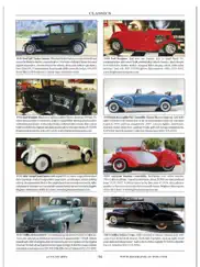 highline autos magazine ipad images 2