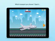 learn series transport ipad images 3