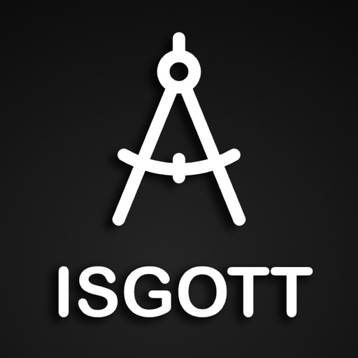 cMate-ISGOTT app reviews download