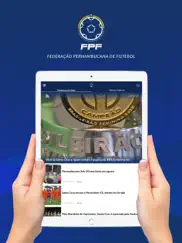 fpf oficial ipad images 1