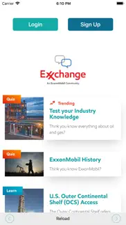 exxchange iphone images 1