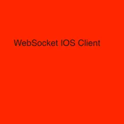 websocket client logo, reviews