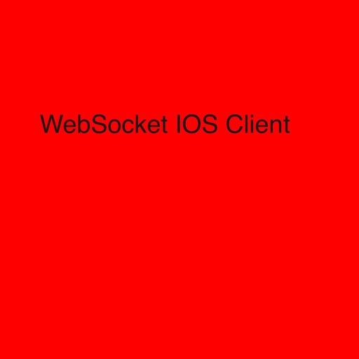 WebSocket Client app reviews download
