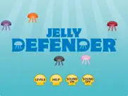 jelly defender ipad images 1