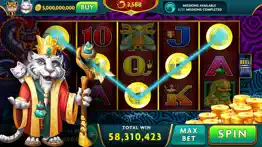 mighty fu casino slots games iphone images 2