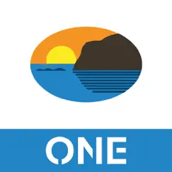 pacificcoastagent one logo, reviews