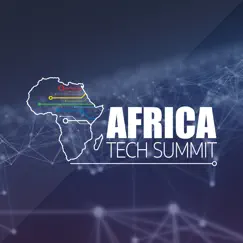 africa tech summit commentaires & critiques