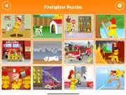 trucks jigsaw puzzle for kids ipad images 3
