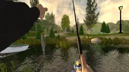 professional fishing iphone images 3