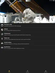 space curiosity ipad images 4