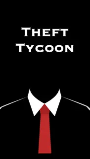 theft tycoon iphone images 1