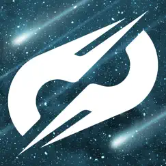meteor shower benchmark logo, reviews