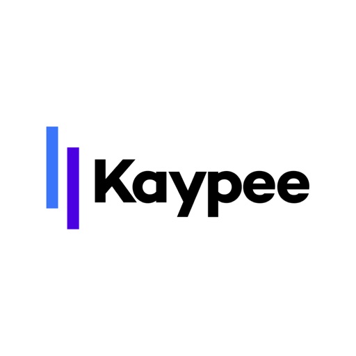 Kaypee Order app reviews download