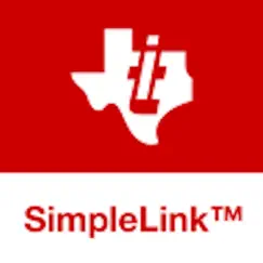 simplelink™ wi-fi® starter pro logo, reviews
