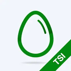 tsi practice test prep logo, reviews