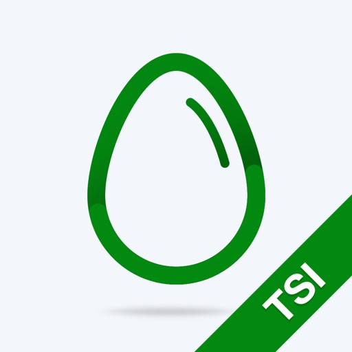 TSI Practice Test Prep app reviews download