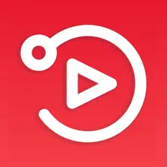 video language repeater logo, reviews