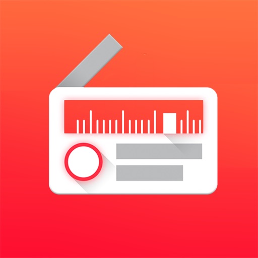 Smart Radio FM app reviews download