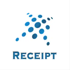 receipt smart logo, reviews