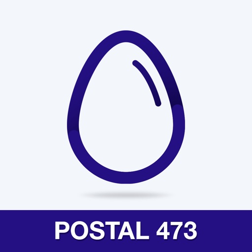 Postal 473 Practice Test app reviews download