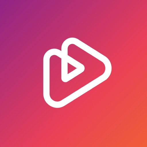 Perfect Video - Videoder app reviews download