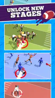ball rush 3d iphone images 4