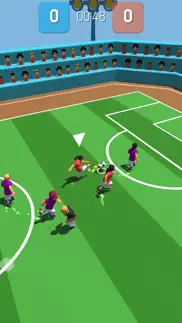 goal master 3d iphone images 1