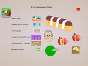 math animations-primary school ipad images 3