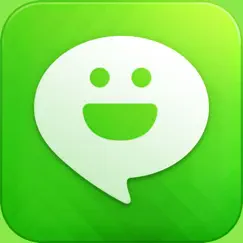 stickers pro for whatsapp revisión, comentarios
