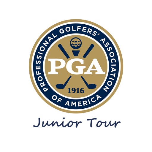 Gateway PGA Jr Golf app reviews download