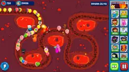 bloons adventure time td iphone images 4