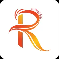 relaxo hypnosis logo, reviews