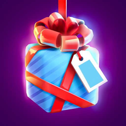 Gift Inc. app reviews download