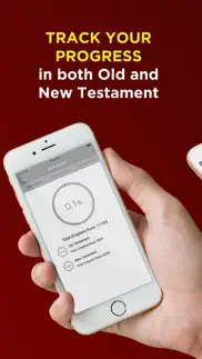 kjv bible offline - audio kjv iphone images 2