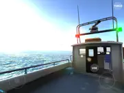 sea fishing simulator iPad Captures Décran 3