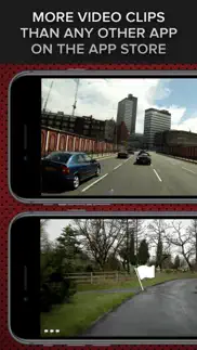 hazard perception test uk 2023 iphone images 2