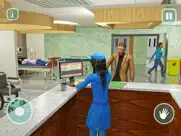hospital simulator - my doctor ipad images 3