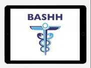 bashh conference 2019 ipad images 1