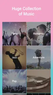 add music to video background iphone images 3