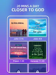 holyscapes - bible word game ipad resimleri 4