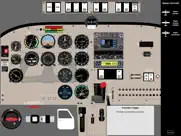 aeroguard flows trainer ipad images 2