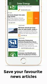 sustainability news iphone images 3