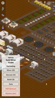 my colony iphone images 3