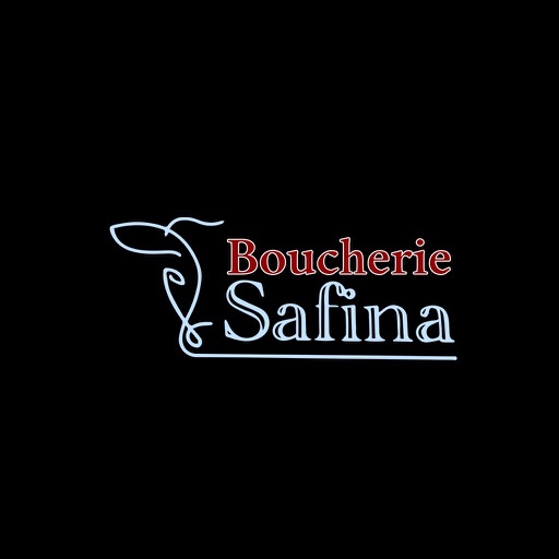 Boucherie Safina app reviews download