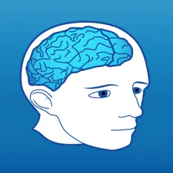 focusband brain training logo, reviews