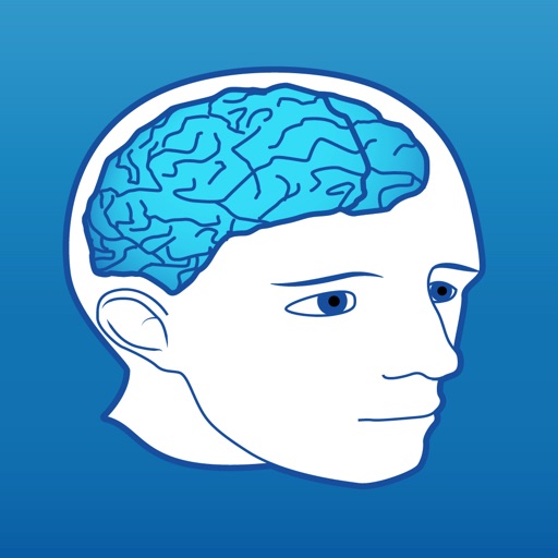 FocusBand Brain Training app reviews download