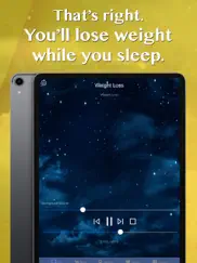 weight loss - sleep learning ipad images 2