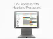 heartland restaurant ipad images 2